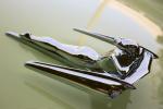 Nash Ambassador Custom 1956 года
